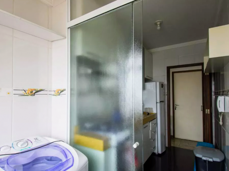 Apartamento à venda Rudge Ramos com 56m² e 2 quartos por R$ 350.000 - 262154967-screenshot-20191209-2330002.png
