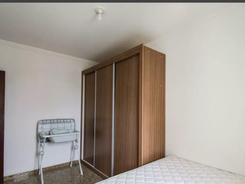 Apartamento à venda Rudge Ramos com 56m² e 2 quartos por R$ 350.000 - 286904723-screenshot-20191209-2328572.png