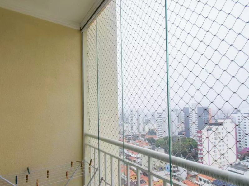 Apartamento à venda Rudge Ramos com 56m² e 2 quartos por R$ 350.000 - 289866923-screenshot-20191209-2328012.png