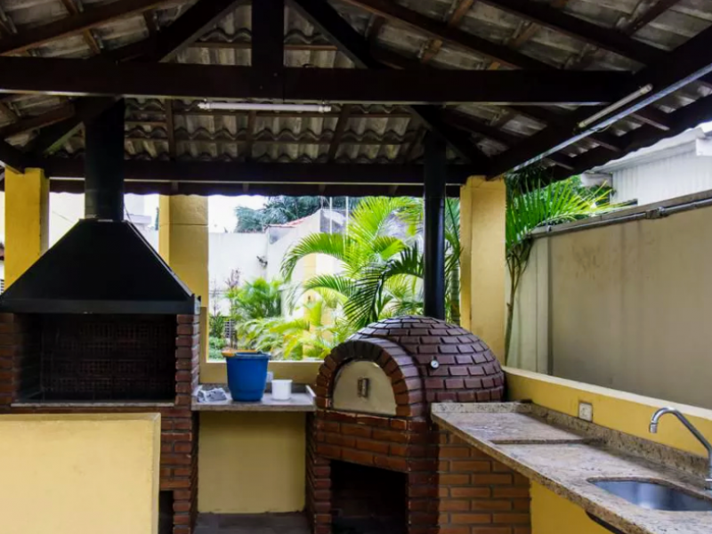 Apartamento à venda Rudge Ramos com 56m² e 2 quartos por R$ 350.000 - 356027033-screenshot-20191209-2330162.png