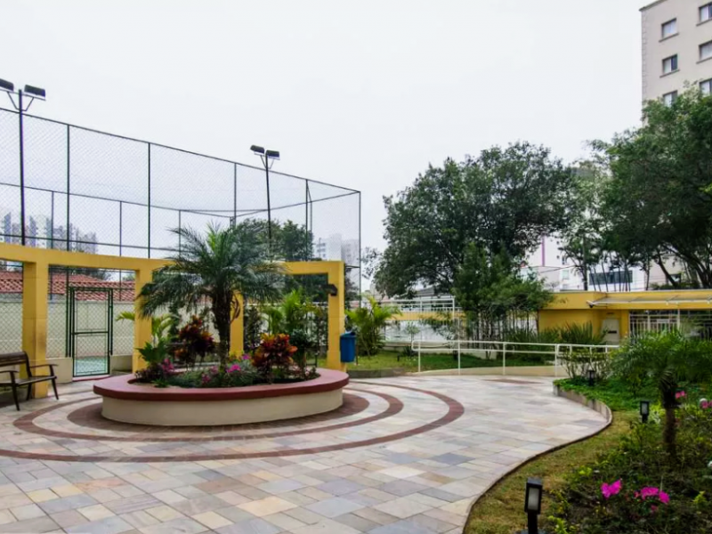 Apartamento à venda Rudge Ramos com 56m² e 2 quartos por R$ 350.000 - 430517897-screenshot-20191209-2330512.png