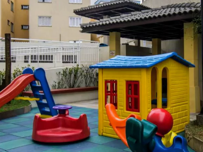 Apartamento à venda Rudge Ramos com 56m² e 2 quartos por R$ 350.000 - 554121855-screenshot-20191209-2330272.png