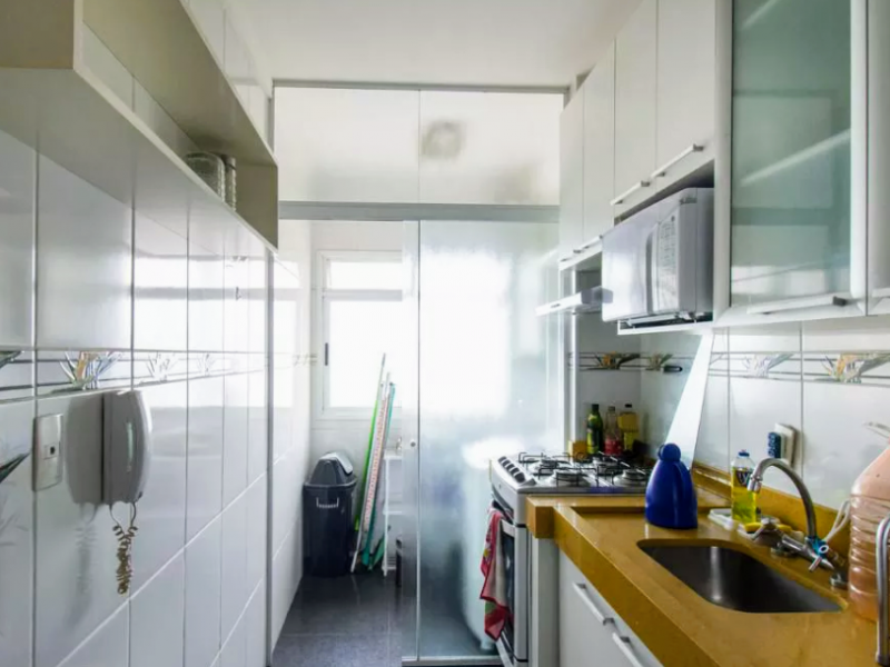 Apartamento à venda Rudge Ramos com 56m² e 2 quartos por R$ 350.000 - 634800979-screenshot-20191209-2329372.png