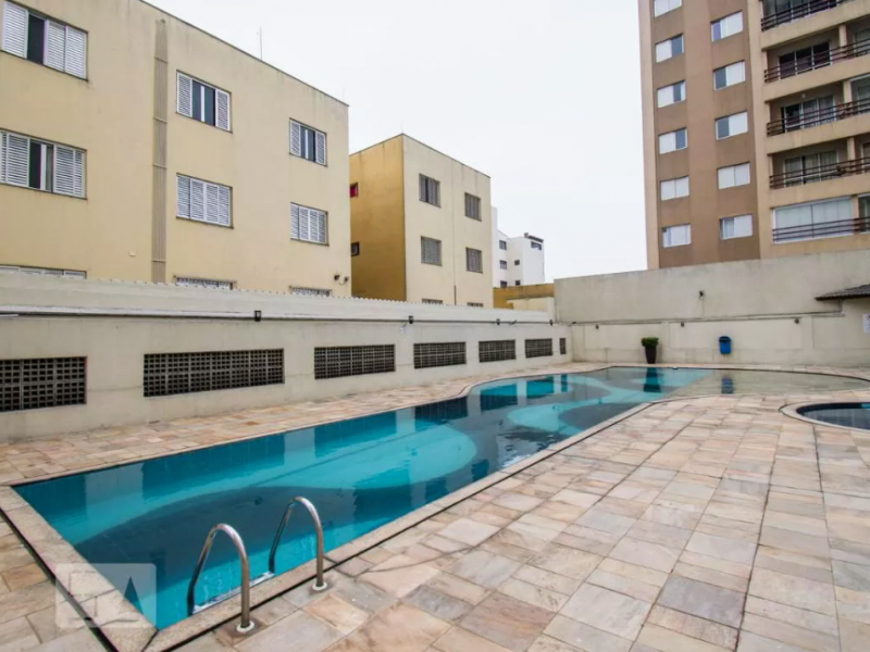 Apartamento à venda Rudge Ramos com 56m² e 2 quartos por R$ 350.000 - 660825059-screenshot-20191209-2330332.png