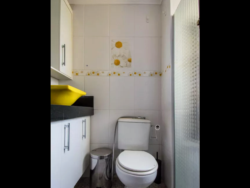 Apartamento à venda Rudge Ramos com 56m² e 2 quartos por R$ 350.000 - 717428634-screenshot-20191209-2328182.png