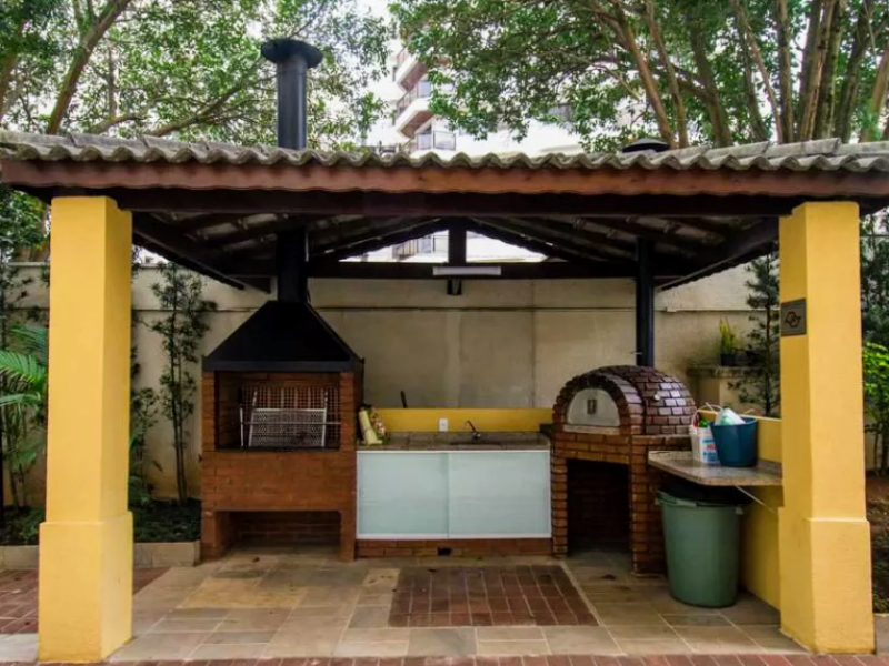Apartamento à venda Rudge Ramos com 56m² e 2 quartos por R$ 350.000 - 772343641-screenshot-20191209-2330212.png