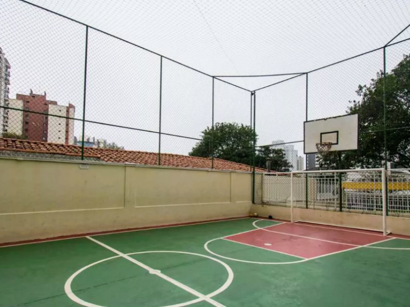 Apartamento à venda Rudge Ramos com 56m² e 2 quartos por R$ 350.000 - 888020294-screenshot-20191209-2330062.png