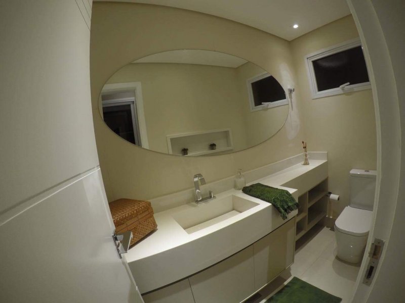 Apartamento à venda Centro com 160m² e 2 quartos por R$ 625.000 - 1089772436-inbound5069545368075439595.jpg
