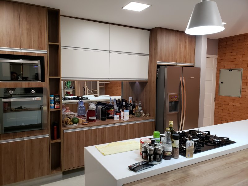 Apartamento à venda Centro com 160m² e 2 quartos por R$ 625.000 - 1168108055-inbound1717781716080770700.jpg
