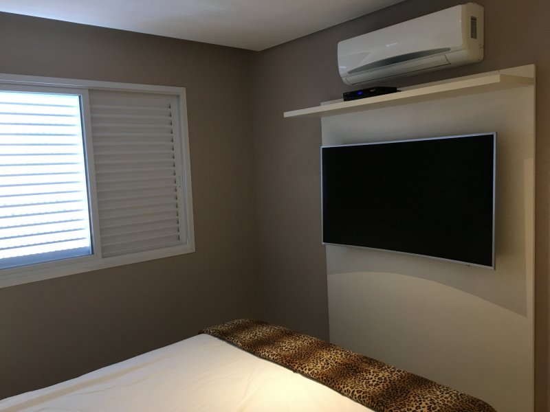Apartamento à venda Centro com 160m² e 2 quartos por R$ 625.000 - 1359914191-inbound6093486104349169996.jpg