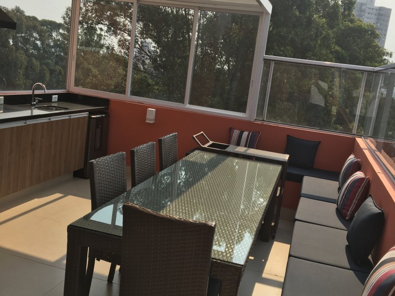 Apartamento à venda Centro com 160m² e 2 quartos por R$ 625.000 - 1700806418-inbound6843452470615360879.jpg