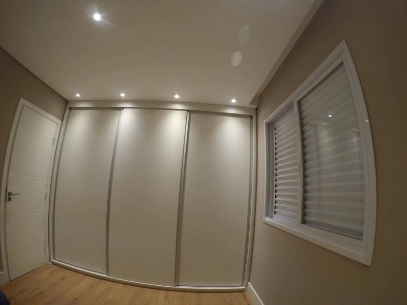 Apartamento à venda Centro com 160m² e 2 quartos por R$ 625.000 - 1854145533-inbound524654443543500653.jpg