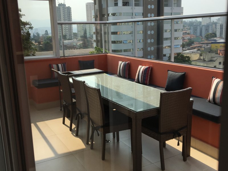 Apartamento à venda Centro com 160m² e 2 quartos por R$ 625.000 - 1867026388-inbound2463883610341989283.jpg