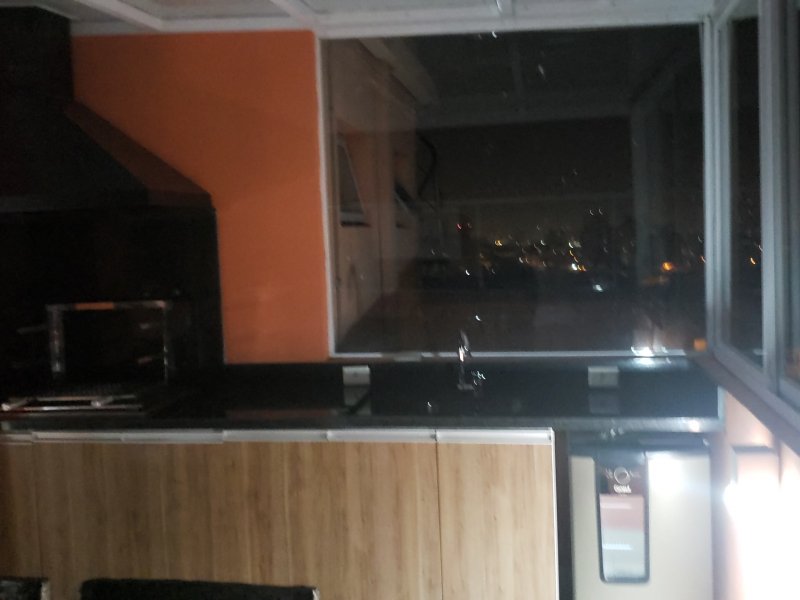 Apartamento à venda Centro com 160m² e 2 quartos por R$ 625.000 - 2111419863-inbound6006715901838931901.jpg