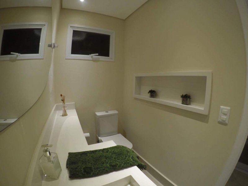 Apartamento à venda Centro com 160m² e 2 quartos por R$ 625.000 - 2116333246-inbound8325572884904347415.jpg