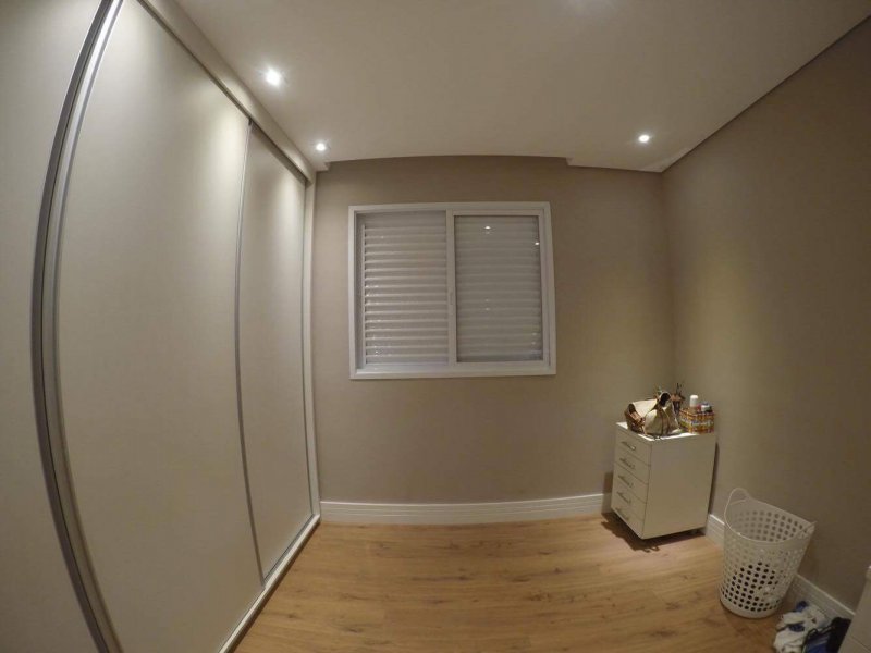 Apartamento à venda Centro com 160m² e 2 quartos por R$ 625.000 - 215457607-inbound6741418163909740670.jpg