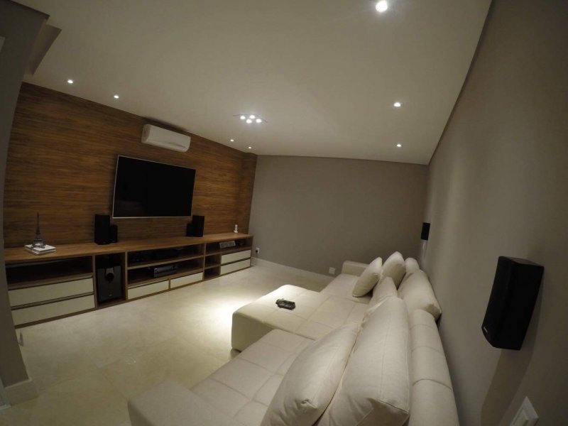Apartamento à venda Centro com 160m² e 2 quartos por R$ 625.000 - 421105913-inbound8012793431372383509.jpg