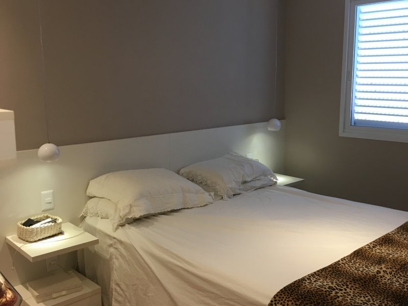Apartamento à venda Centro com 160m² e 2 quartos por R$ 625.000 - 441883780-inbound7634509668531666653.jpg
