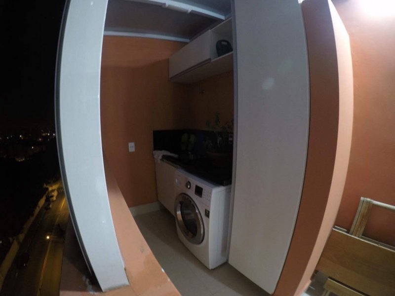 Apartamento à venda Centro com 160m² e 2 quartos por R$ 625.000 - 497009786-inbound1483565209438911411.jpg