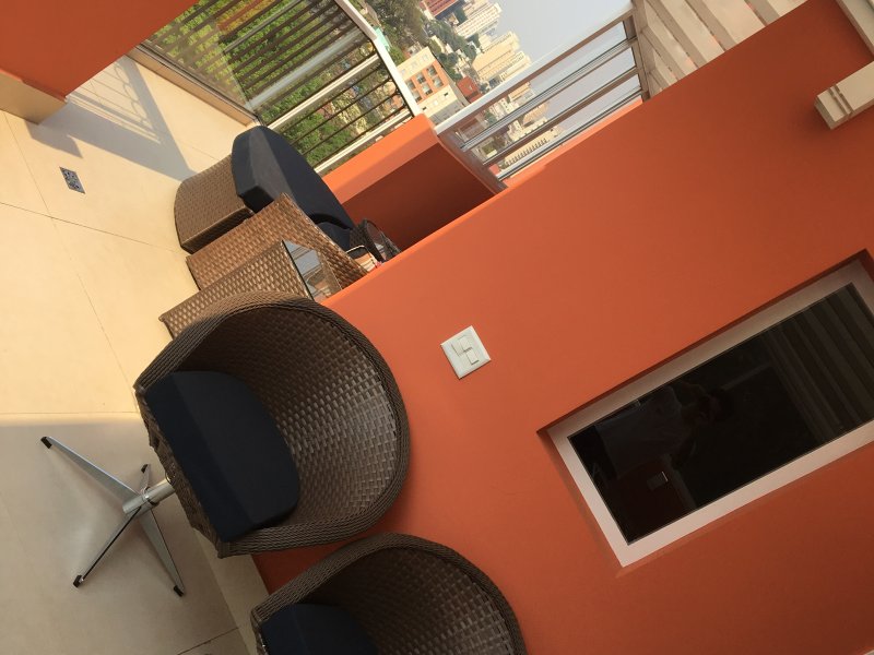 Apartamento à venda Centro com 160m² e 2 quartos por R$ 625.000 - 555579644-inbound6259965466281829971.jpg