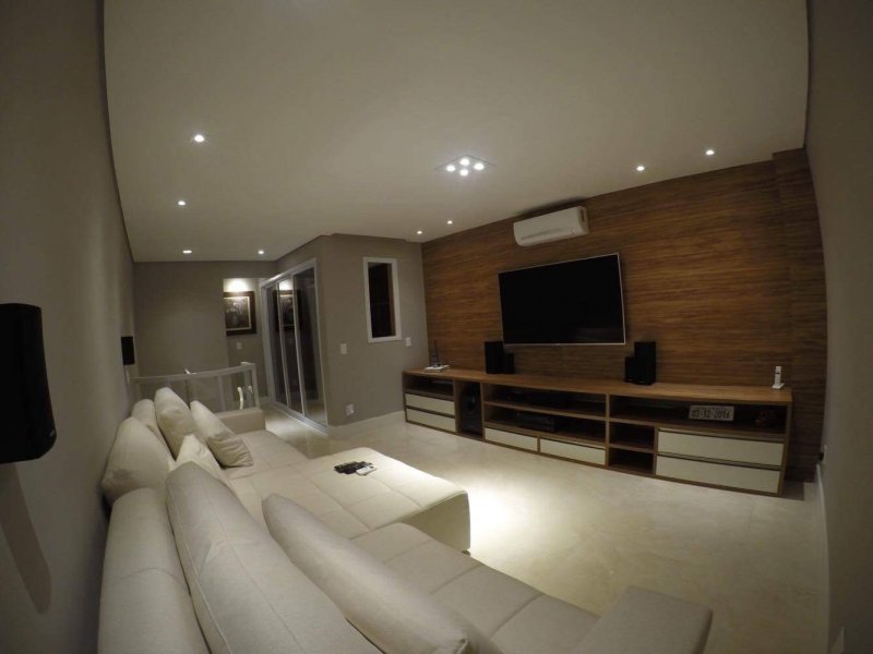 Apartamento à venda Centro com 160m² e 2 quartos por R$ 625.000 - 660015246-inbound400051986623087267.jpg