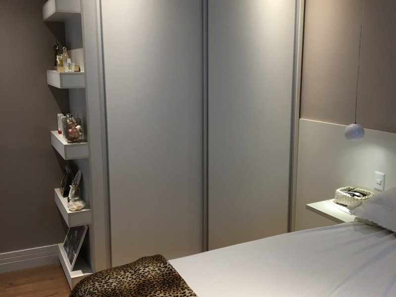 Apartamento à venda Centro com 160m² e 2 quartos por R$ 625.000 - 677615054-inbound6088327979252738547.jpg