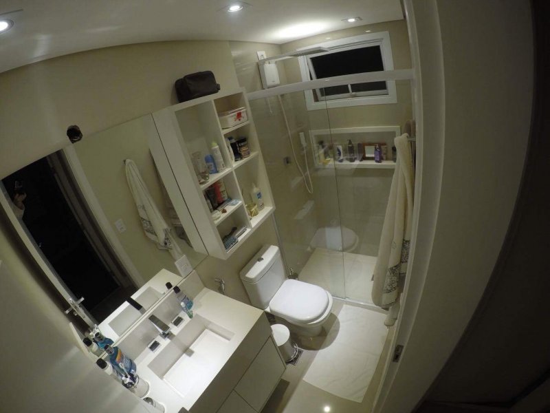 Apartamento à venda Centro com 160m² e 2 quartos por R$ 625.000 - 724001241-inbound8041441742814205753.jpg