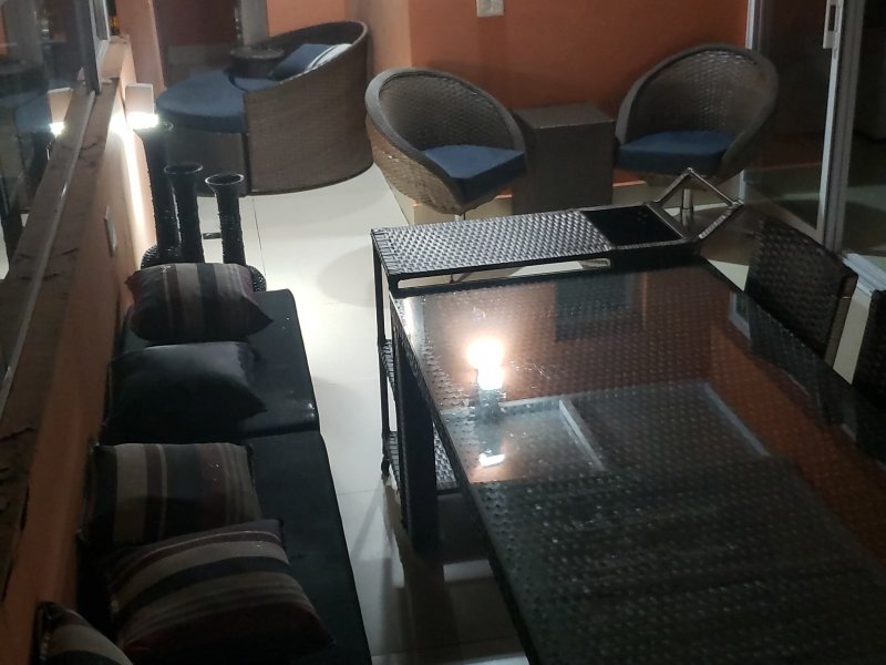 Apartamento à venda Centro com 160m² e 2 quartos por R$ 625.000 - 783105822-inbound7992802710710941254.jpg