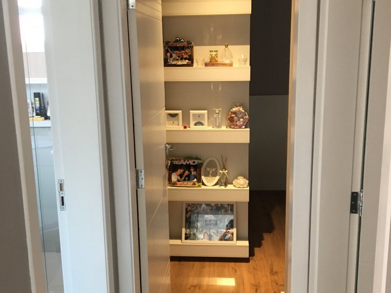 Apartamento à venda Centro com 160m² e 2 quartos por R$ 625.000 - 905068265-inbound6823932684257425026.jpg