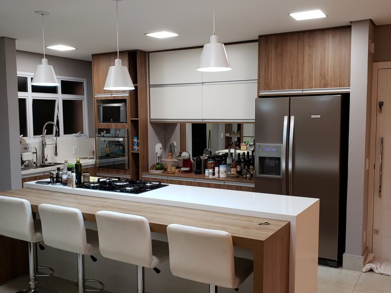 Apartamento à venda Centro com 160m² e 2 quartos por R$ 625.000 - 970608700-inbound7337221420402082039.jpg
