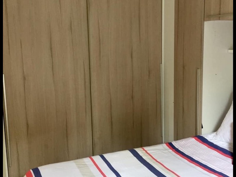 Apartamento à venda Socorro com 52m² e 2 quartos por R$ 350 - 1149892312-f7d32446-1dc5-4462-8b75-0f8da63e9ae6.jpeg