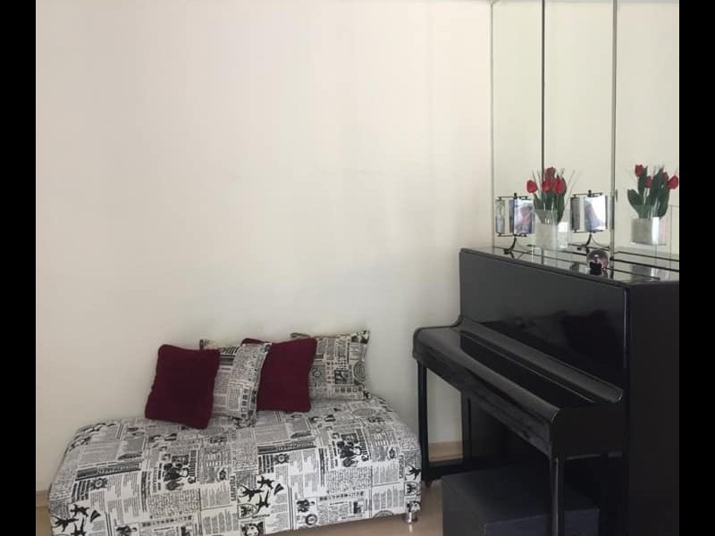 Apartamento à venda Socorro com 52m² e 2 quartos por R$ 350 - 1556301224-22620e6e-2ec5-4ca6-9bd1-0506ba70cd7f.jpeg