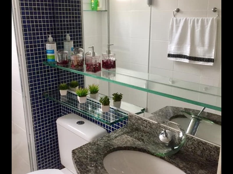 Apartamento à venda Socorro com 52m² e 2 quartos por R$ 350 - 1698923420-0fc42426-87fd-47d0-ab58-464560a16c25.jpeg