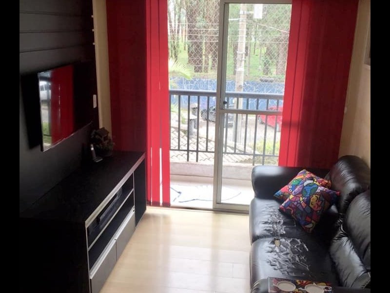 Apartamento à venda Socorro com 52m² e 2 quartos por R$ 350 - 1852812092-ff435e3d-593c-4cd4-b407-154ac61774b6.jpeg