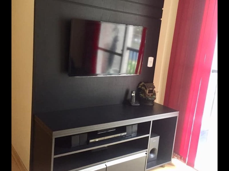 Apartamento à venda Socorro com 52m² e 2 quartos por R$ 350 - 27540239-c56f9717-5ece-4a15-8cd8-edf0eed29109.jpeg