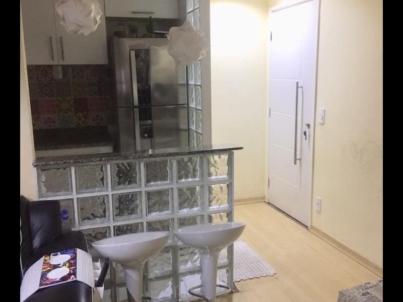 Apartamento à venda Socorro com 52m² e 2 quartos por R$ 350 - 44818010-cfc78841-08f8-42d9-986a-544f23670e9e.jpeg