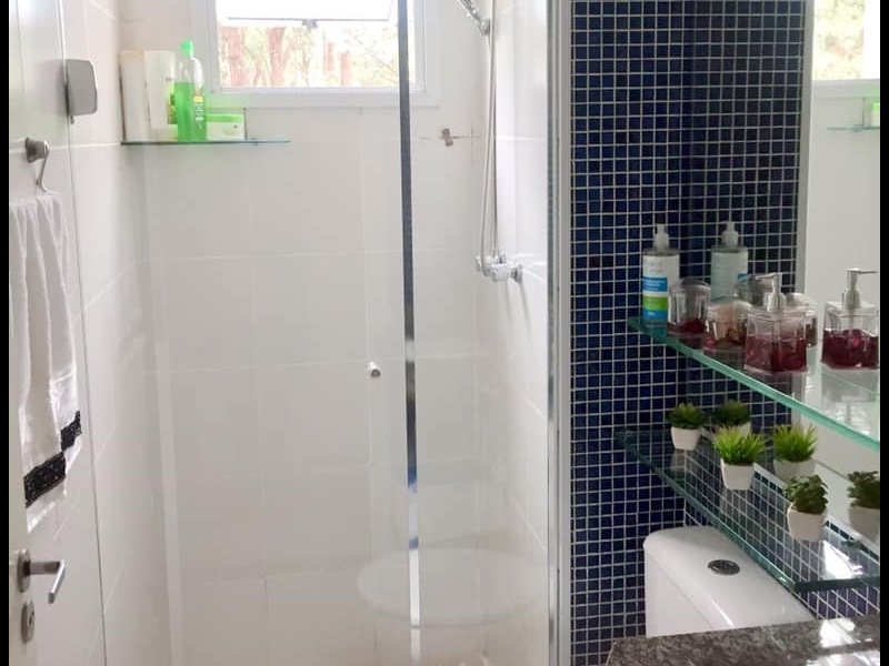 Apartamento à venda Socorro com 52m² e 2 quartos por R$ 350 - 774672872-e58336ef-a75e-429c-84b0-0e574f017acc.jpeg