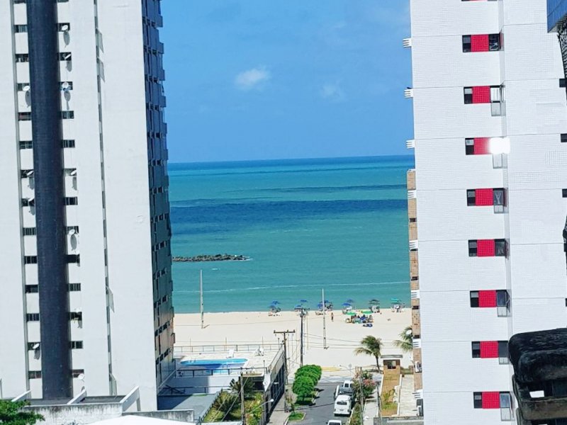 Apartamento à venda Piedade com 63m² e 2 quartos por R$ 350.000 - 1428692590-bffcd6dd-1db1-4f53-abb3-c2f968ba3bf5.jpeg