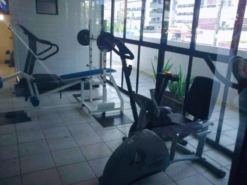 Apartamento à venda Piedade com 63m² e 2 quartos por R$ 350.000 - 1447033425-6aec3e4e-3be7-404d-adcb-21fa0890c7f5.jpeg