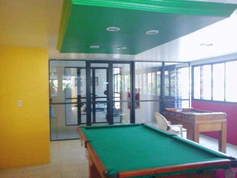 Apartamento à venda Piedade com 63m² e 2 quartos por R$ 350.000 - 1907705536-137c77c2-987a-4f2e-be7a-238a8ad17a8c.jpeg