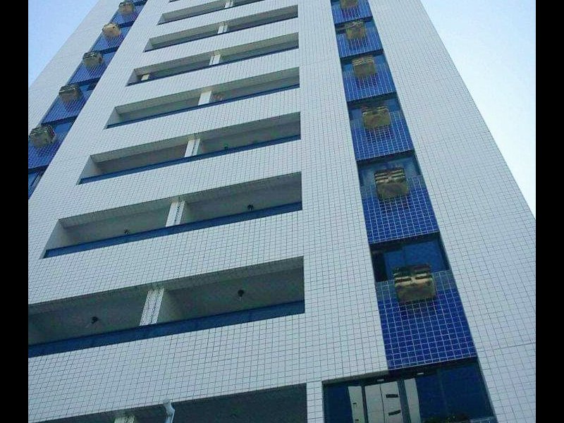 Apartamento à venda Piedade com 63m² e 2 quartos por R$ 350.000 - 1945841752-34f6c1a6-8920-4a4f-8013-280cf19a4393.jpeg