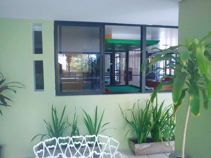 Apartamento à venda Piedade com 63m² e 2 quartos por R$ 350.000 - 276859277-88460553-c839-4700-beb2-fd5e114b2b97.jpeg