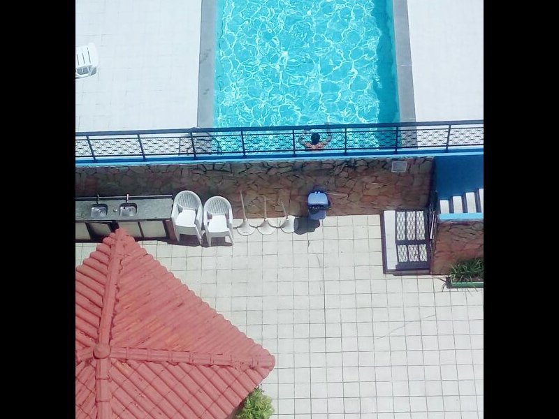 Apartamento à venda Piedade com 63m² e 2 quartos por R$ 350.000 - 467021606-2b9f4c54-d77f-42a0-b082-991b8fb6813e.jpeg