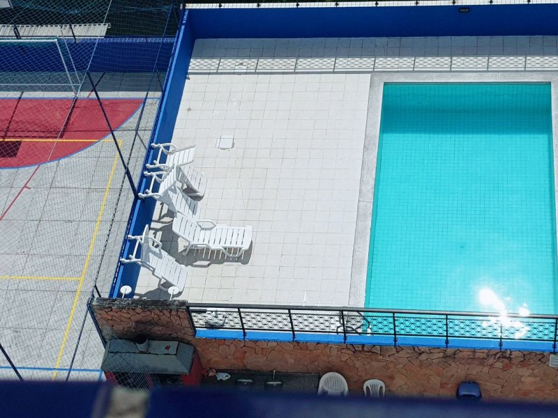 Apartamento à venda Piedade com 63m² e 2 quartos por R$ 350.000 - 562396754-9bfdf96a-84dc-4790-b321-82d710f0d11d.jpeg