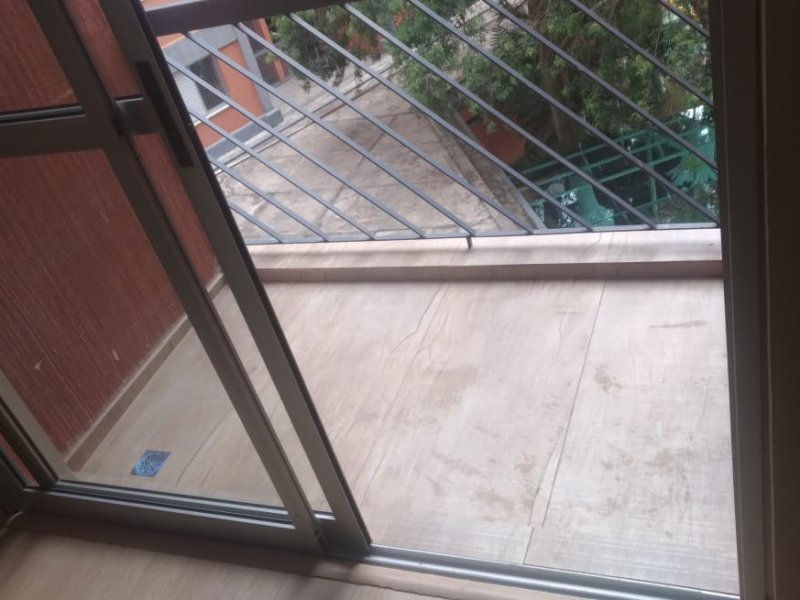 Apartamento à venda Vila Aurora (Zona Norte) com 70m² e 3 quartos por R$ 360.000 - 1036867111-ad22d85f-464f-4700-bbac-a98941ff7978.jpeg
