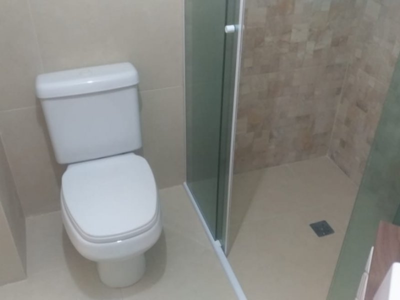 Apartamento à venda Vila Aurora (Zona Norte) com 70m² e 3 quartos por R$ 360.000 - 1053507262-18e1f89d-4dfa-484d-8db8-5294bb26188a.jpeg