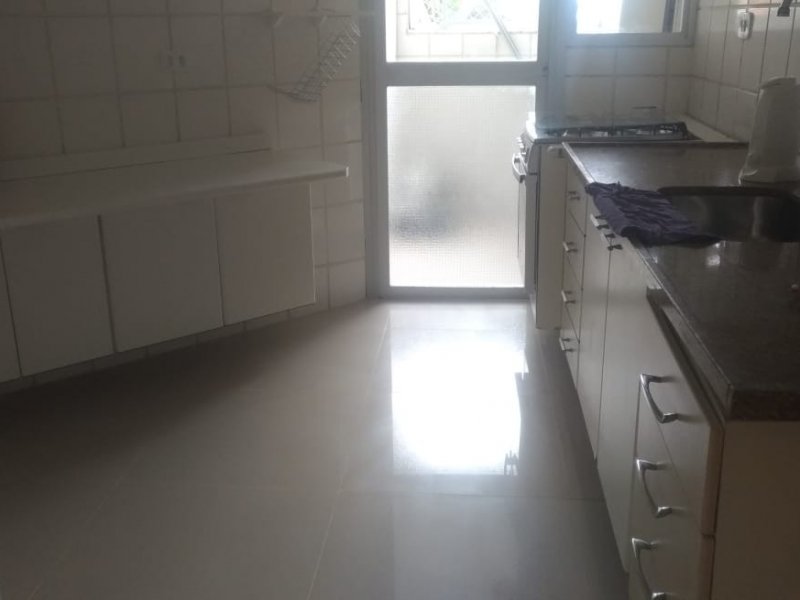 Apartamento à venda Vila Aurora (Zona Norte) com 70m² e 3 quartos por R$ 360.000 - 1159950963-6da49df6-d758-4ded-81ee-f7e3bb3bf234.jpeg