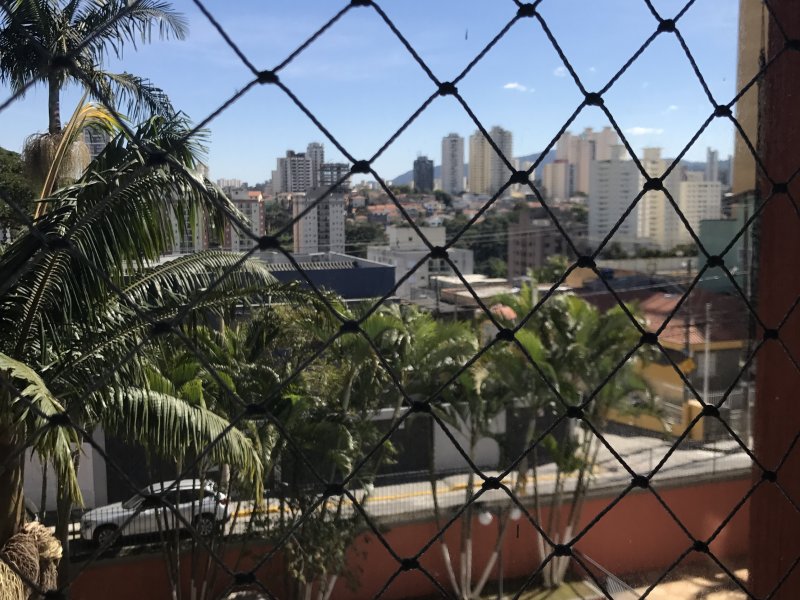 Apartamento à venda Vila Aurora (Zona Norte) com 70m² e 3 quartos por R$ 360.000 - 1222352405-d0bba4bf-1cf8-49e0-b986-75119d0329ef.jpeg