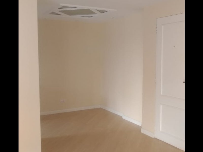 Apartamento à venda Vila Aurora (Zona Norte) com 70m² e 3 quartos por R$ 360.000 - 1282507557-ab048de8-1f9b-4042-911b-1beba43b77a2.jpeg
