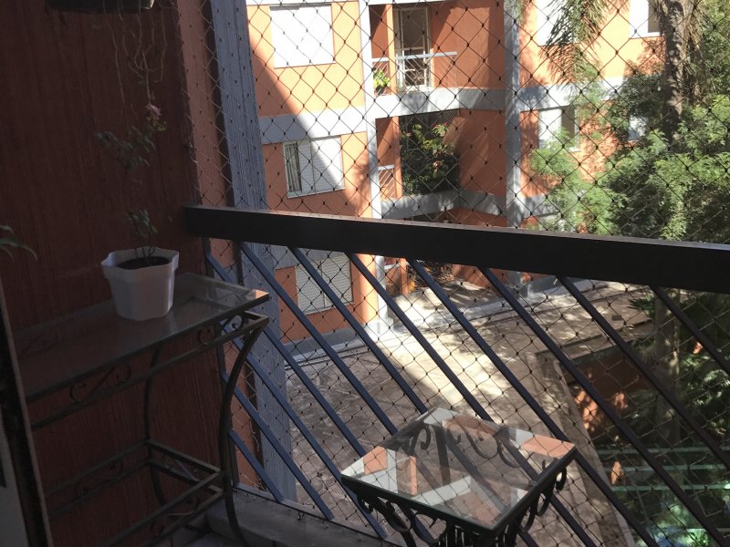 Apartamento à venda Vila Aurora (Zona Norte) com 70m² e 3 quartos por R$ 360.000 - 1501181247-27197d91-4866-476c-bf40-b124e3c281a0.jpeg